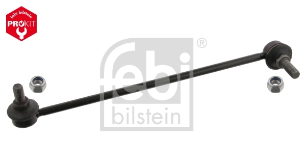 Link/Coupling Rod, stabiliser bar